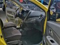 HOT 2022 Toyota Wigo TRD Hatchback for sale-9