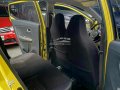 HOT 2022 Toyota Wigo TRD Hatchback for sale-11
