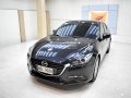 Mazda 3 V 1.5L  A/T SkyActive   628T Negotiable Batangas Area   PHP 628,000-0