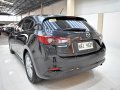 Mazda 3 V 1.5L  A/T SkyActive   628T Negotiable Batangas Area   PHP 628,000-1