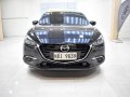 Mazda 3 V 1.5L  A/T SkyActive   628T Negotiable Batangas Area   PHP 628,000-2