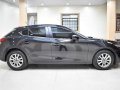 Mazda 3 V 1.5L  A/T SkyActive   628T Negotiable Batangas Area   PHP 628,000-3