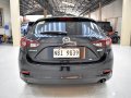 Mazda 3 V 1.5L  A/T SkyActive   628T Negotiable Batangas Area   PHP 628,000-4