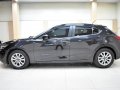 Mazda 3 V 1.5L  A/T SkyActive   628T Negotiable Batangas Area   PHP 628,000-13