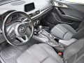 Mazda 3 V 1.5L  A/T SkyActive   628T Negotiable Batangas Area   PHP 628,000-18