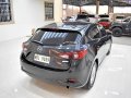 Mazda 3 V 1.5L  A/T SkyActive   628T Negotiable Batangas Area   PHP 628,000-20