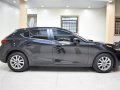 Mazda 3 V 1.5L  A/T SkyActive   628T Negotiable Batangas Area   PHP 628,000-21