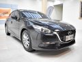 Mazda 3 V 1.5L  A/T SkyActive   628T Negotiable Batangas Area   PHP 628,000-22