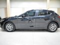 Mazda 3 V 1.5L  A/T SkyActive   628T Negotiable Batangas Area   PHP 628,000-23