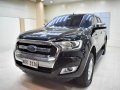 2018  Ford   Ranger   2.2L  4x2  Diesel  A/T  748T Negotiable Batangas Area   PHP 748,000-0