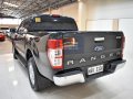 2018  Ford   Ranger   2.2L  4x2  Diesel  A/T  748T Negotiable Batangas Area   PHP 748,000-1