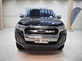 2018  Ford   Ranger   2.2L  4x2  Diesel  A/T  748T Negotiable Batangas Area   PHP 748,000-2
