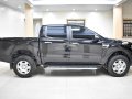 2018  Ford   Ranger   2.2L  4x2  Diesel  A/T  748T Negotiable Batangas Area   PHP 748,000-3