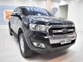 2018  Ford   Ranger   2.2L  4x2  Diesel  A/T  748T Negotiable Batangas Area   PHP 748,000-5