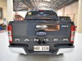 2018  Ford   Ranger   2.2L  4x2  Diesel  A/T  748T Negotiable Batangas Area   PHP 748,000-6