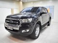 2018  Ford   Ranger   2.2L  4x2  Diesel  A/T  748T Negotiable Batangas Area   PHP 748,000-7