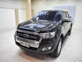 2018  Ford   Ranger   2.2L  4x2  Diesel  A/T  748T Negotiable Batangas Area   PHP 748,000-9