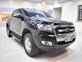 2018  Ford   Ranger   2.2L  4x2  Diesel  A/T  748T Negotiable Batangas Area   PHP 748,000-20
