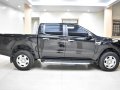 2018  Ford   Ranger   2.2L  4x2  Diesel  A/T  748T Negotiable Batangas Area   PHP 748,000-22