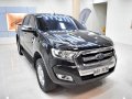 2018  Ford   Ranger   2.2L  4x2  Diesel  A/T  748T Negotiable Batangas Area   PHP 748,000-23