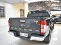 2018  Ford   Ranger   2.2L  4x2  Diesel  A/T  748T Negotiable Batangas Area   PHP 748,000-24