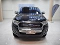 2018  Ford   Ranger   2.2L  4x2  Diesel  A/T  748T Negotiable Batangas Area   PHP 748,000-25