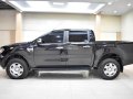 2018  Ford   Ranger   2.2L  4x2  Diesel  A/T  748T Negotiable Batangas Area   PHP 748,000-29