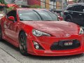 HOT!!! 2015 Toyota GT 86 for sale at affordable price-0