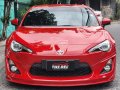 HOT!!! 2015 Toyota GT 86 for sale at affordable price-1