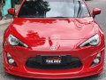 HOT!!! 2015 Toyota GT 86 for sale at affordable price-2