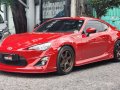 HOT!!! 2015 Toyota GT 86 for sale at affordable price-3