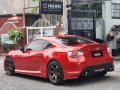 HOT!!! 2015 Toyota GT 86 for sale at affordable price-4