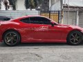HOT!!! 2015 Toyota GT 86 for sale at affordable price-6