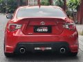 HOT!!! 2015 Toyota GT 86 for sale at affordable price-7