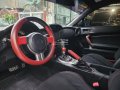 HOT!!! 2015 Toyota GT 86 for sale at affordable price-9