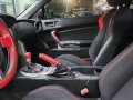 HOT!!! 2015 Toyota GT 86 for sale at affordable price-10