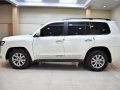 2017  Toyota   Land Cruiser   200 4X4 A/T   LC300 Look 4.5L Diesel  A/T  3,998 M Negotiable Batangas-8