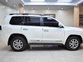 2017  Toyota   Land Cruiser   200 4X4 A/T   LC300 Look 4.5L Diesel  A/T  3,998 M Negotiable Batangas-22