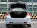 2013 Hyundai Elantra GLS 1.8 Automatic Gas  - 𝟎𝟗𝟗𝟓 𝟖𝟒𝟐 𝟗𝟔𝟒𝟐 𝗕𝗲𝗹𝗹𝗮-3