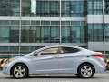 2013 Hyundai Elantra GLS 1.8 Automatic Gas  - 𝟎𝟗𝟗𝟓 𝟖𝟒𝟐 𝟗𝟔𝟒𝟐 𝗕𝗲𝗹𝗹𝗮-12