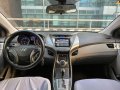 2013 Hyundai Elantra GLS 1.8 Automatic Gas  - 𝟎𝟗𝟗𝟓 𝟖𝟒𝟐 𝟗𝟔𝟒𝟐 𝗕𝗲𝗹𝗹𝗮-15