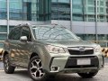 🔥2015  Subaru Forester XT AWD a/t Top of the line - 𝟎𝟗𝟗𝟓 𝟖𝟒𝟐 𝟗𝟔𝟒𝟐 𝗕𝗲𝗹𝗹𝗮-0