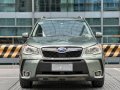 🔥2015  Subaru Forester XT AWD a/t Top of the line - 𝟎𝟗𝟗𝟓 𝟖𝟒𝟐 𝟗𝟔𝟒𝟐 𝗕𝗲𝗹𝗹𝗮-1