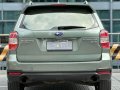 🔥2015  Subaru Forester XT AWD a/t Top of the line - 𝟎𝟗𝟗𝟓 𝟖𝟒𝟐 𝟗𝟔𝟒𝟐 𝗕𝗲𝗹𝗹𝗮-3