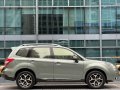 🔥2015  Subaru Forester XT AWD a/t Top of the line - 𝟎𝟗𝟗𝟓 𝟖𝟒𝟐 𝟗𝟔𝟒𝟐 𝗕𝗲𝗹𝗹𝗮-4