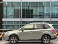 🔥2015  Subaru Forester XT AWD a/t Top of the line - 𝟎𝟗𝟗𝟓 𝟖𝟒𝟐 𝟗𝟔𝟒𝟐 𝗕𝗲𝗹𝗹𝗮-5