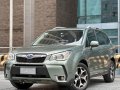🔥2015  Subaru Forester XT AWD a/t Top of the line - 𝟎𝟗𝟗𝟓 𝟖𝟒𝟐 𝟗𝟔𝟒𝟐 𝗕𝗲𝗹𝗹𝗮-6