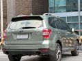 🔥2015  Subaru Forester XT AWD a/t Top of the line - 𝟎𝟗𝟗𝟓 𝟖𝟒𝟐 𝟗𝟔𝟒𝟐 𝗕𝗲𝗹𝗹𝗮-7