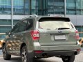 🔥2015  Subaru Forester XT AWD a/t Top of the line - 𝟎𝟗𝟗𝟓 𝟖𝟒𝟐 𝟗𝟔𝟒𝟐 𝗕𝗲𝗹𝗹𝗮-8