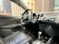 2015 Honda Mobilio V 1.5 Gas Automatic - 𝟎𝟗𝟗𝟓 𝟖𝟒𝟐 𝟗𝟔𝟒𝟐 𝗕𝗲𝗹𝗹𝗮-1